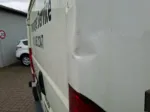 Picture of Peugeot - Boxer 330, 2.2 HDi Diesel