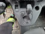 Picture of Peugeot - Partner 100, 1.5 BlueHDi Diesel