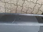 Picture of Peugeot - Partner 100, 1.5 BlueHDi Diesel
