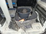 Picture of Peugeot - Partner 100, 1.5 BlueHDi Diesel