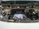 Picture of Peugeot - Partner 100, 1.5 BlueHDi Diesel