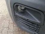 Picture of Peugeot - Partner 100, 1.5 BlueHDi Diesel