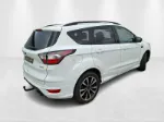 Picture of Ford - Kuga ST-Line, 1.5 Ecoboost Benzin