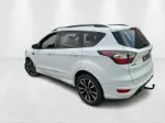 Picture of Ford - Kuga ST-Line, 1.5 Ecoboost Benzin