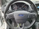 Picture of Ford - Kuga ST-Line, 1.5 Ecoboost Benzin