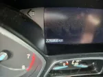 Picture of Ford - Kuga ST-Line, 1.5 Ecoboost Benzin