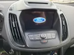 Picture of Ford - Kuga ST-Line, 1.5 Ecoboost Benzin