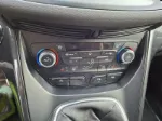 Picture of Ford - Kuga ST-Line, 1.5 Ecoboost Benzin