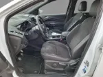 Picture of Ford - Kuga ST-Line, 1.5 Ecoboost Benzin