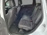 Picture of Ford - Kuga ST-Line, 1.5 Ecoboost Benzin