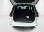 Picture of Ford - Kuga ST-Line, 1.5 Ecoboost Benzin