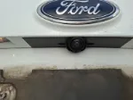 Picture of Ford - Kuga ST-Line, 1.5 Ecoboost Benzin