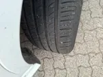 Picture of Ford - Kuga ST-Line, 1.5 Ecoboost Benzin