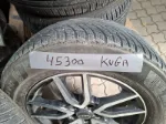 Picture of Ford - Kuga ST-Line, 1.5 Ecoboost Benzin