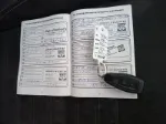 Picture of Ford - Kuga ST-Line, 1.5 Ecoboost Benzin