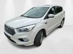 Picture of Ford - Kuga Vignale Aut. AWD, 2.0 TDCi Diesel