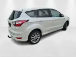 Picture of Ford - Kuga Vignale Aut. AWD, 2.0 TDCi Diesel
