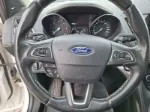 Picture of Ford - Kuga Vignale Aut. AWD, 2.0 TDCi Diesel