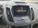 Picture of Ford - Kuga Vignale Aut. AWD, 2.0 TDCi Diesel