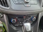 Picture of Ford - Kuga Vignale Aut. AWD, 2.0 TDCi Diesel