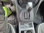 Picture of Ford - Kuga Vignale Aut. AWD, 2.0 TDCi Diesel