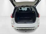 Picture of Ford - Kuga Vignale Aut. AWD, 2.0 TDCi Diesel