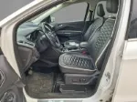 Picture of Ford - Kuga Vignale Aut. AWD, 2.0 TDCi Diesel