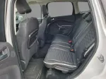 Picture of Ford - Kuga Vignale Aut. AWD, 2.0 TDCi Diesel