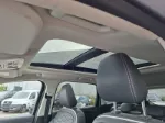 Picture of Ford - Kuga Vignale Aut. AWD, 2.0 TDCi Diesel