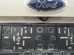 Picture of Ford - Kuga Vignale Aut. AWD, 2.0 TDCi Diesel