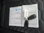 Picture of Ford - Kuga Vignale Aut. AWD, 2.0 TDCi Diesel