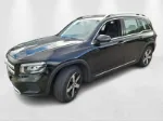 Picture of Mercedes - GLB 220d aut., 2.0 Diesel,