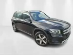 Picture of Mercedes - GLB 220d aut., 2.0 Diesel,