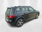 Picture of Mercedes - GLB 220d aut., 2.0 Diesel,