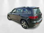 Picture of Mercedes - GLB 220d aut., 2.0 Diesel,