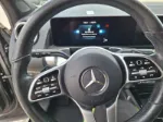 Picture of Mercedes - GLB 220d aut., 2.0 Diesel,