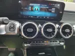 Picture of Mercedes - GLB 220d aut., 2.0 Diesel,