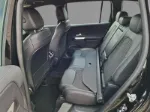 Picture of Mercedes - GLB 220d aut., 2.0 Diesel,