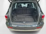 Picture of Mercedes - GLB 220d aut., 2.0 Diesel,