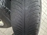 Picture of Mercedes - GLB 220d aut., 2.0 Diesel,