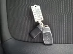 Picture of Mercedes - GLB 220d aut., 2.0 Diesel,