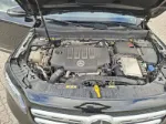 Picture of Mercedes - GLB 220d aut., 2.0 Diesel,