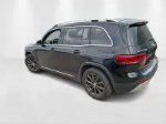 Picture of Mercedes - GLB 220d, 2.0 Diesel