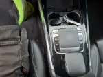 Picture of Mercedes - GLB 220d, 2.0 Diesel