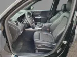 Picture of Mercedes - GLB 220d, 2.0 Diesel