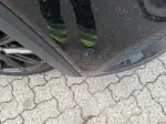 Picture of Mercedes - GLB 220d, 2.0 Diesel