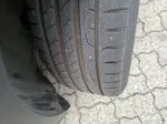 Picture of Mercedes - GLB 220d, 2.0 Diesel