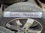 Picture of Mercedes - GLB 220d, 2.0 Diesel