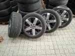 Picture of Mercedes - GLB 220d, 2.0 Diesel
