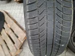 Picture of Mercedes - GLB 220d, 2.0 Diesel